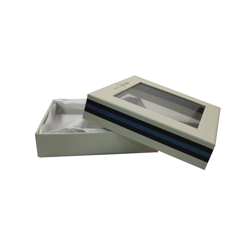 Embossing End Recycled Scented Candle Packaging Boxes For Aromatherapy Reed Diffuser