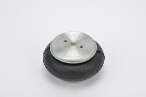 China Industrial Air Spring Cylinders PHOENIX SP 1 B 05 FIRESTONE W01-358-0131 BOSCH wholesale