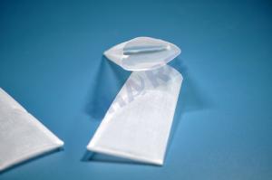 China 25 37 90 120 160 Micron Sewn Rosin Filter Bag Press Extration Bag wholesale