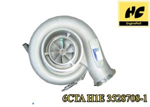 China Auto Spare parts Turbocharger Used for Cummins engine 6CTA OE 3802345 wholesale