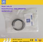 Original ZF snap ring, 0630513016, ZF gearbox parts for ZF transmission 4WG180