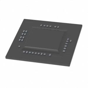 China XCZU7EG-1FBVB900E wholesale
