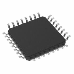 China STM32F030K6T6 on sale