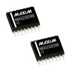 MAX5400EKA+T