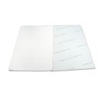 A3 200gsm Inkjet Heat Transfer Paper For Dark Fabric