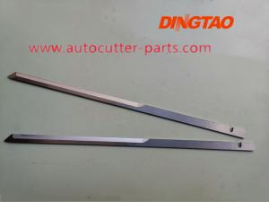 China 21261011 GT7250 Auto Cutter Parts Cutter Blade Suit Xlc7000 Cutter wholesale