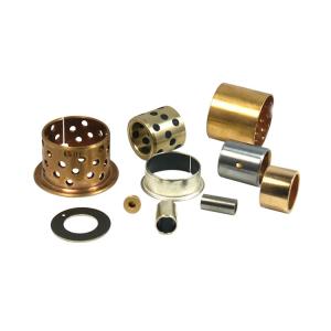 China Brass Electrical Part Chandelier Hardware Furniture Lamp Parts wholesale