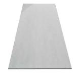 8K Mirror Stainless Steel Sheet Plate Factory