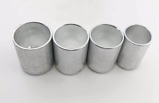 Value Auto A/C Hose O-Ring Female Beadlock Fitting With R134a Port A/C Couplers R134a Port fittings Adapters R134a port