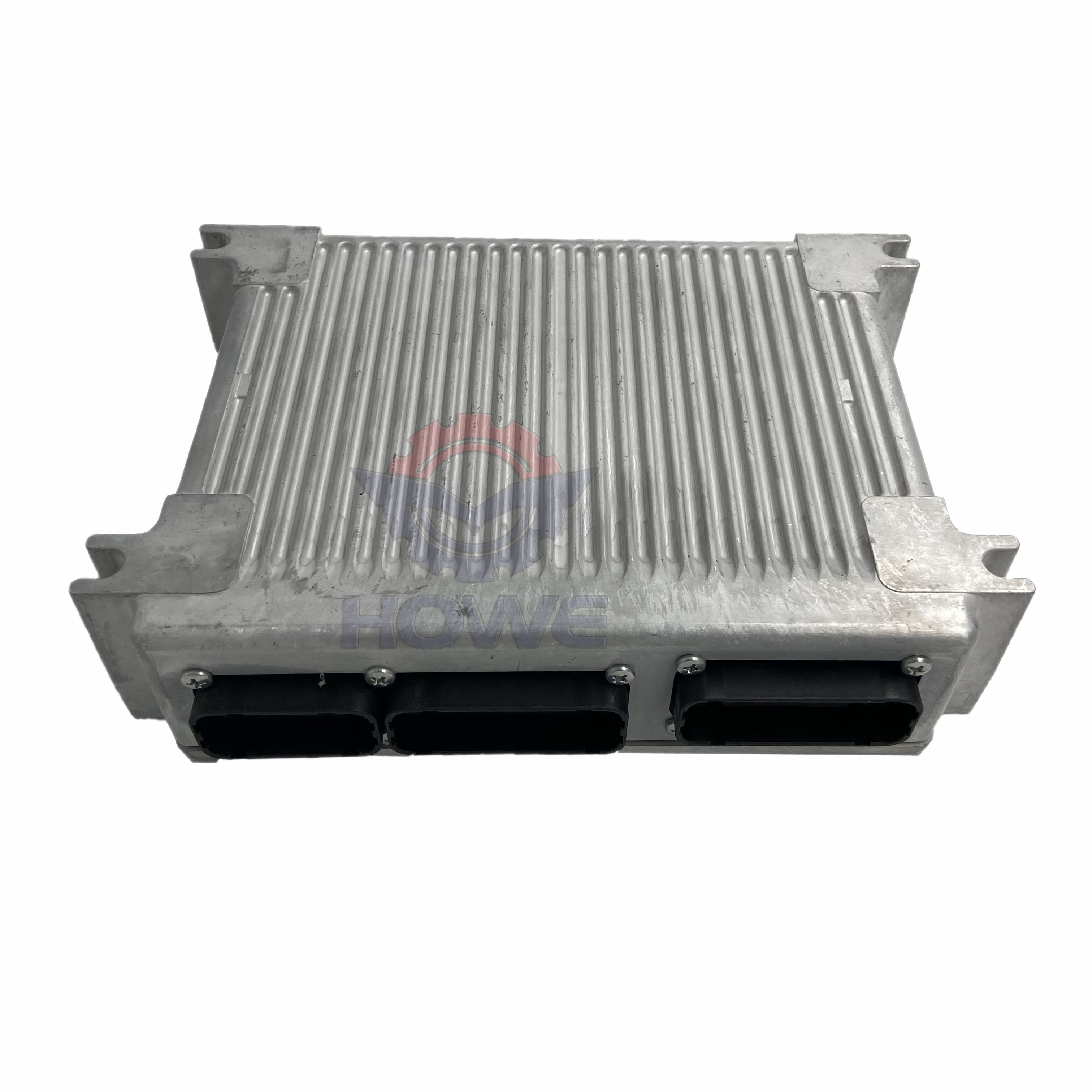 Electric Parts for Excavator Control Unit PC128-2 PC138-2 Controller Computer Board 7825-62-2001