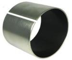 ptfe Bushings Stainless Steel Bushings for Your Requirements