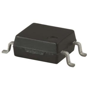 China AQY217GSX wholesale