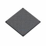 5CGXFC5C6F27I7N Original FBGA-672 IC Chips 5CGXFC5C 5CGXFC5C6F27I7N