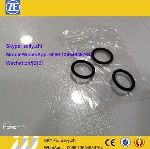 China ZF O-RING 0634 303 118 / 4110000076216, ZF spare parts for wheel loader LG936/LG956/LG958 wholesale