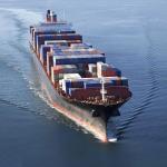 Ecommerce Logistics And Warehousing Services Solutions Freight Storage From