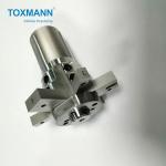 1.2108 Die Steel Precision Mold Parts Multipurpose For Plastic Mould