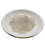 Plant Nutrition Calcium Amino Acid Chelate 10%N Derived from Soy Bean Meal