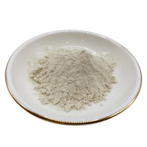 China Plant Nutrition Calcium Amino Acid Chelate 10%N Derived from Soy Bean Meal wholesale