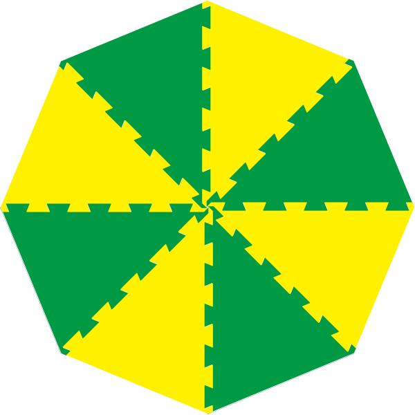 Black Rubber Grounding Mat Anti Slip Anti Static Custom Size Rubber Mats