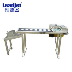 China 70m Per Min Belt Conveyor Machine Stainless Steel 304 Material wholesale