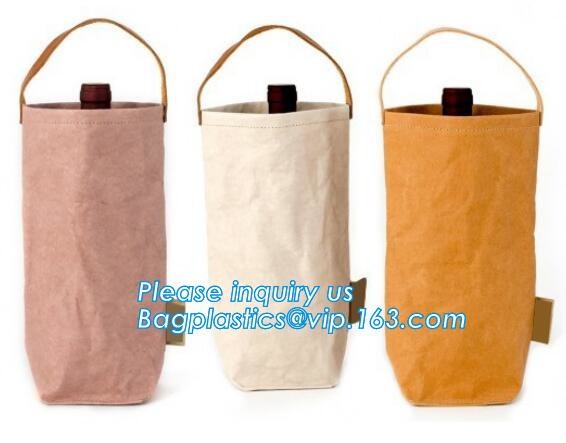 Dupont Tyvek PU coated shopping bag PU coated Tyvek bag PU coated tyvek eco bag,Tote Bag Cotton With Logo Printing Tyvek