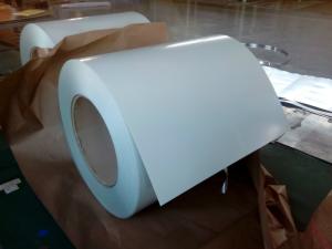 China ppgi coils from China with best quality and low price wholesale