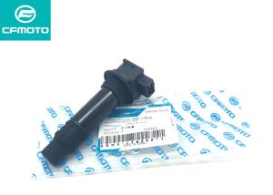 China Original Motorcycle Ignition Coil for CFMOTO 250NK, 250SR wholesale