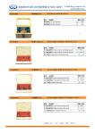 wood cutters;router bit;wood drillers;boring bits