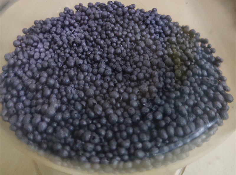 Best Selling Pure iodine / iodine prilled / iodine ball 7553-56-2 with best price