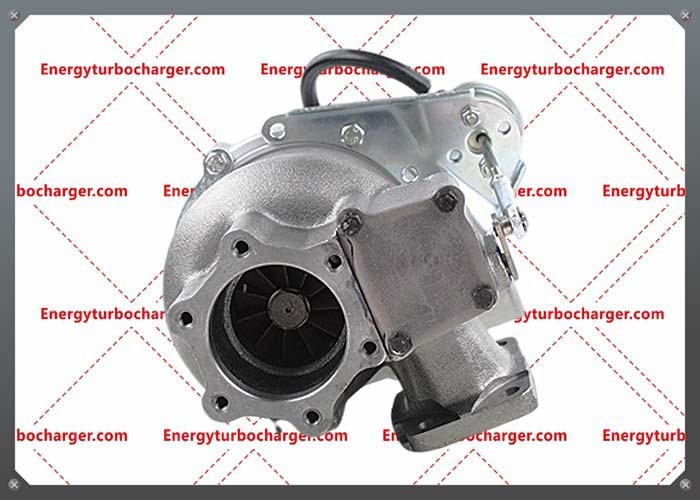 TA0302 Diesel turbocharger Turbocharger 465318-5008S 0007 0008 8 4810558 8040.25.230 Engine