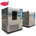 Industrial Testing Equipment Climatic Measuring Instrument Constant Temperature