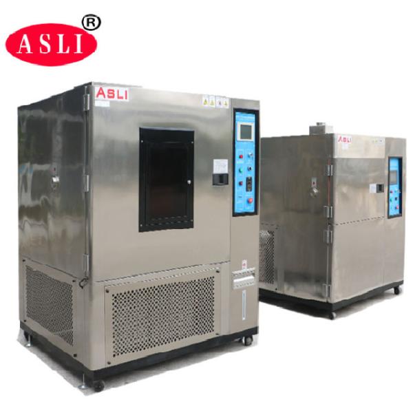 Industrial Testing Equipment Climatic Measuring Instrument Constant Temperature