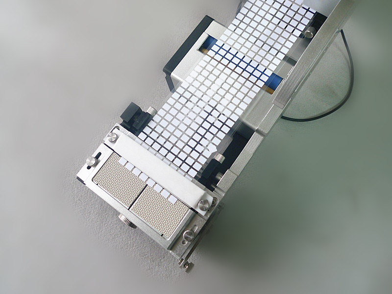 SMT Label Feeder - Performance Ratio High, There Are a Considerable Number of Well-Known SMT Companies in Use