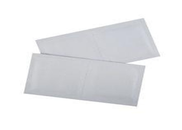 70% Isopropyl Alcohol Cleaning Wipes , Disposable IPA Cleaning Wipes