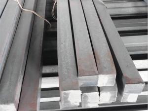 China SAE 1045 Carbon Steel Square Bar 15mm Low Carbon Steel Welding Rod TP304 wholesale