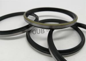 China TZ192-230-30BH Iron Case Piston Dust Wiper Seals TZ1920-230-30-A 45*60*7/10 50*56*5/7 50*60*5/7 wholesale