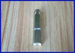 USB 2.0 AM three-piece gold-plated 15U