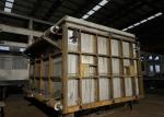 Fire / Water Tube An Economizer In A Boiler SA210C SA213T22