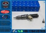 Good Price Pump Injector BEBE4J00001 BEBE4J00101 BEBE4J01001 BEBE4N01001
