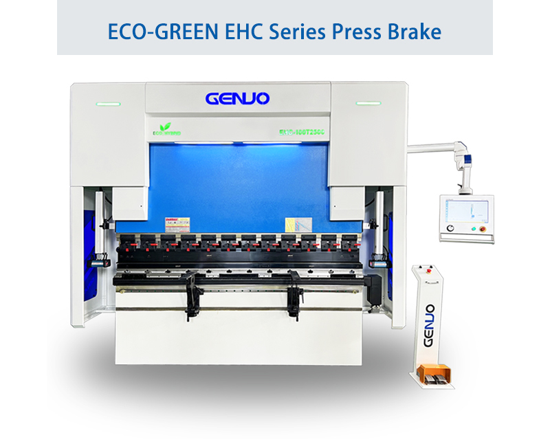 EHC-1-1.jpg