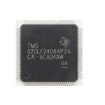 CD74HC157M