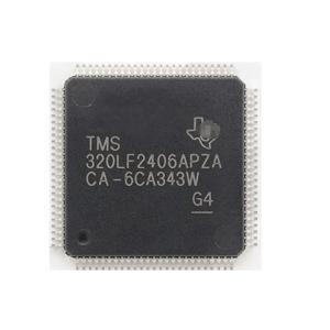 China SN74ACT573DW wholesale