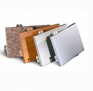 China Office Building Building Materials For Customer Requirements wholesale