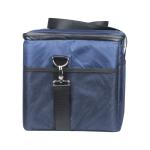 Shoulder Food Lunch Waterproof Insulated Picnic Cooler Bag