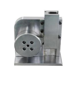 China 4 Points Crimp Applicator wholesale