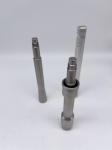 Customized Medical Equipment Parts Components For Medical Industrial