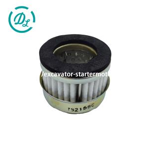China YN57V00012S002 YN57V00010S002 Excavator Breather Filter Kobelco SK200-8 wholesale