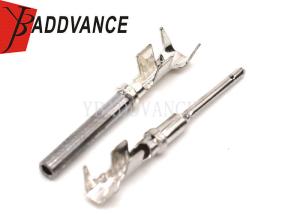 China DTM Deutsch 1062 Series Stamp Contact 22-16 AWG 1062-20-0222 1060-20-0122 wholesale