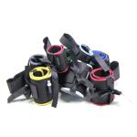 Inflatable Air Bag Pneumatic Medical Tourniquet Cuff for Limb Conforming and