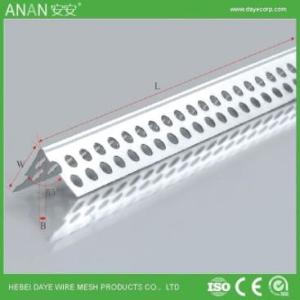 China Galvanized Dry Wall Corner Bead wholesale